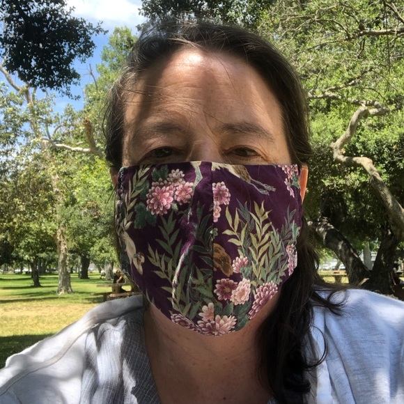 Meet your Posher, Ann - Picture 1 of 1